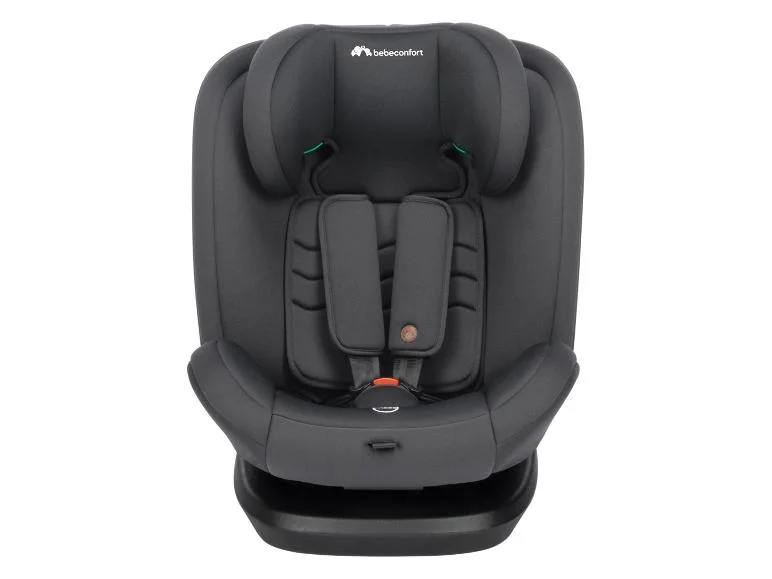 Siège auto enfant,  Apollo i-Size