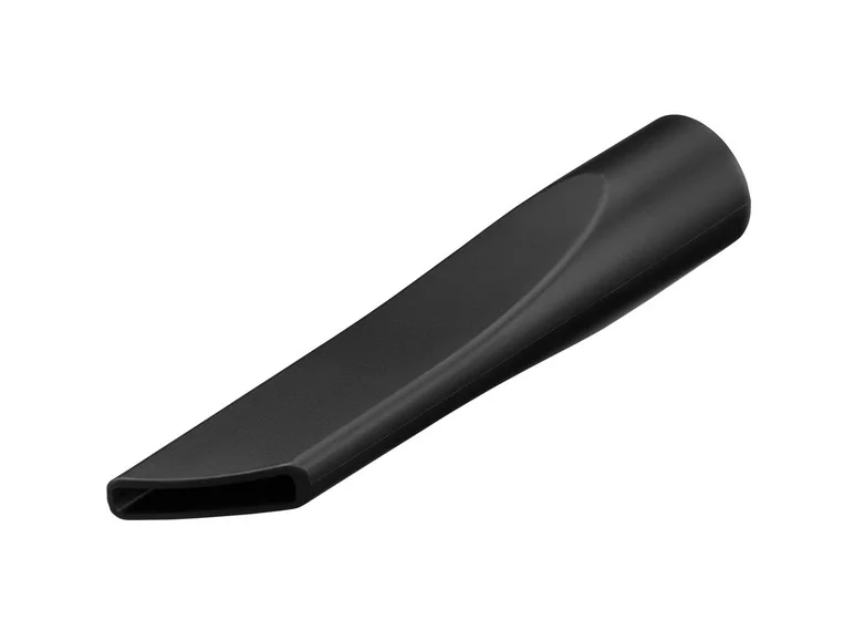 PARKSIDE® Aspirateur à main sans fil PHSSA 20-Li C1, 20 V