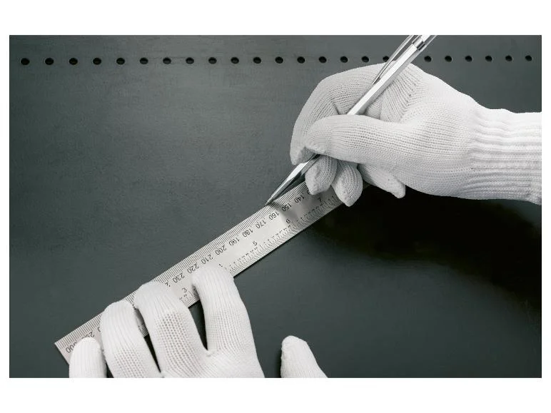 Compas à charnière, lot de 2 balances à ressort ou micromètre