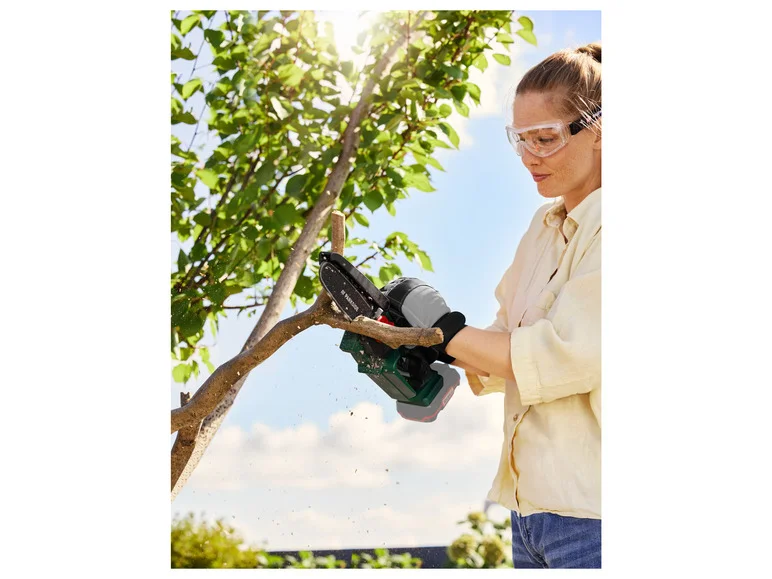 PARKSIDE® Lunettes de protection