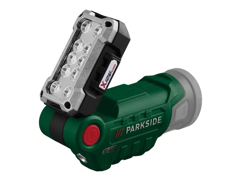 Lampe à LED sans fil sans batterie ni chargeur,12 V