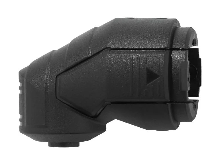 Visseuse sans fil avec embouts interchangeables PAS D7, 4 V