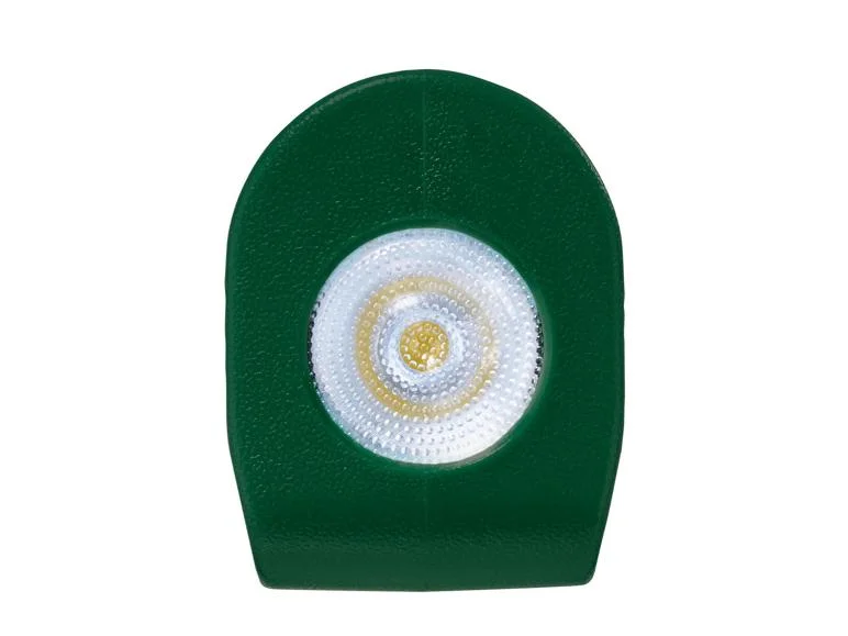 Lampe LED sans fil PALA 2000 A2