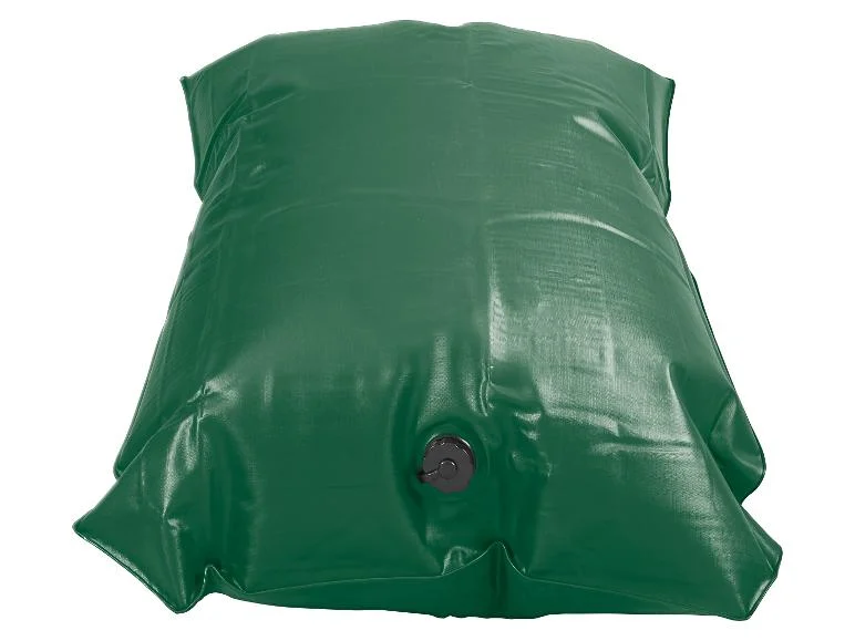 Accessoire d'irrigation