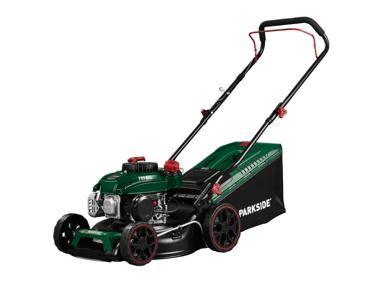 PARKSIDE® Tondeuse thermique PBRM 41 B2, 3,3 CV