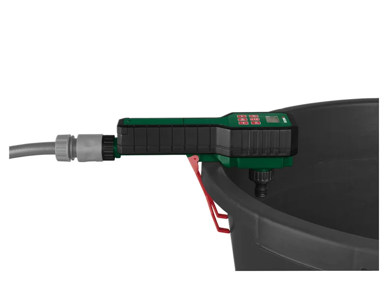 PARKSIDE® Doseur d'eau