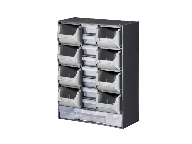 PARKSIDE® Casier à tiroirs