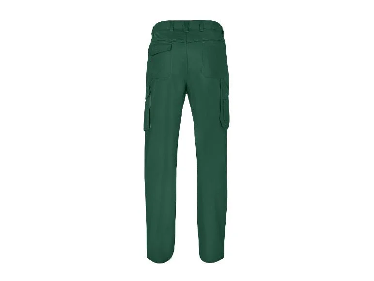 Pantalon de travail homme