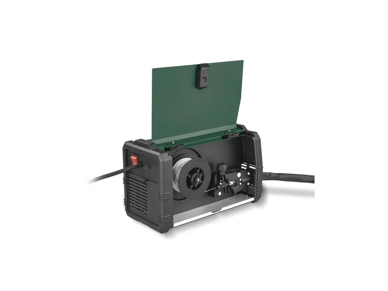 PARKSIDE® Fil à souder 450 g, 0,6 mm