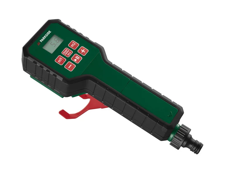 PARKSIDE® Doseur d'eau