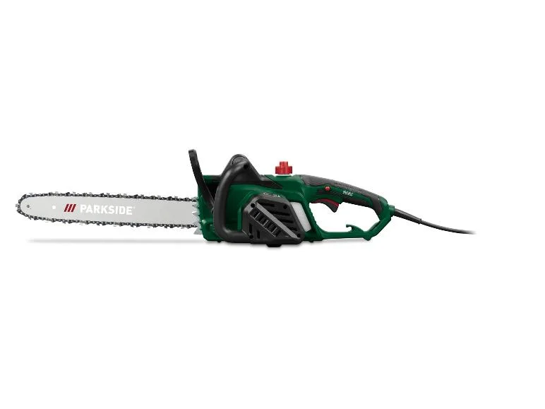 Tronçonneuse électrique PEKS 2200 A1