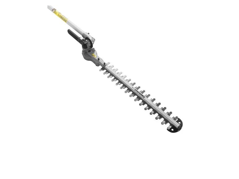 PARKSIDE® Outil de jardin multifonction sans fil PGKGA 40-Li B2, 40 V