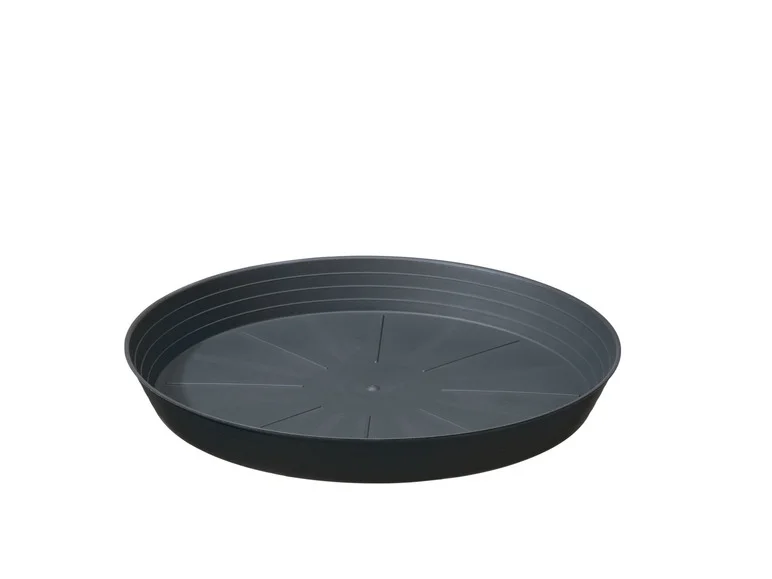 PARKSIDE® Pot à plantes avec soucoupe, 44 cm