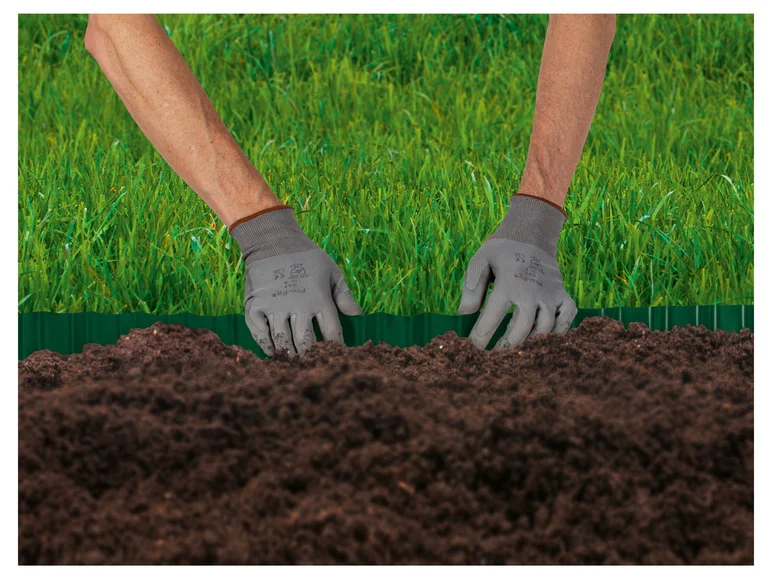 PARKSIDE® Bordure à gazon