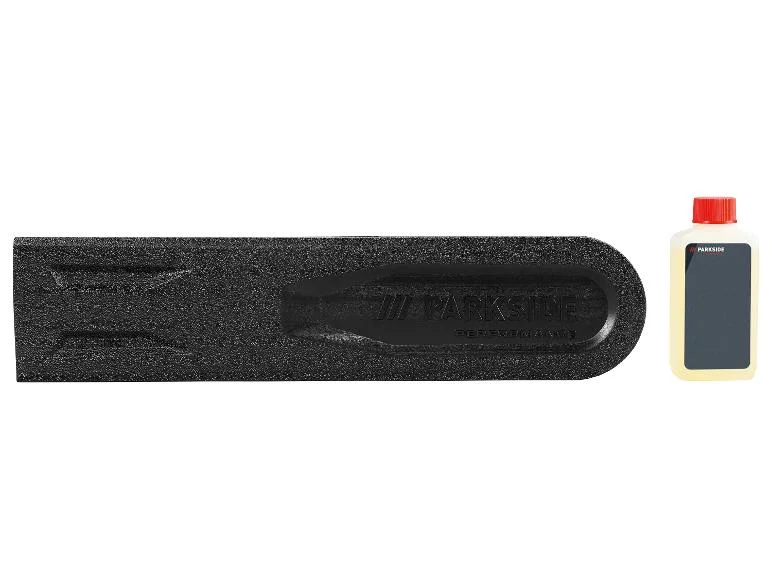 Tronçonneuse sans fil PPKSA 40-Li, 40 V