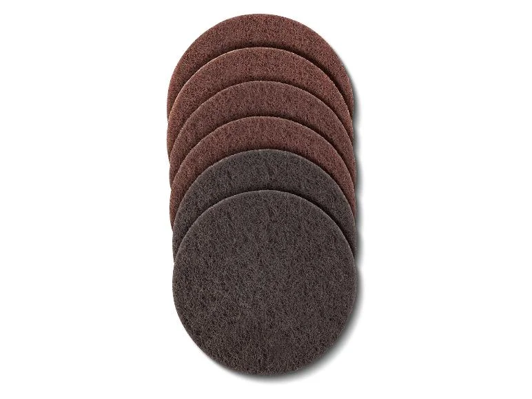 Disques à tronçonner, Ø 125 mm