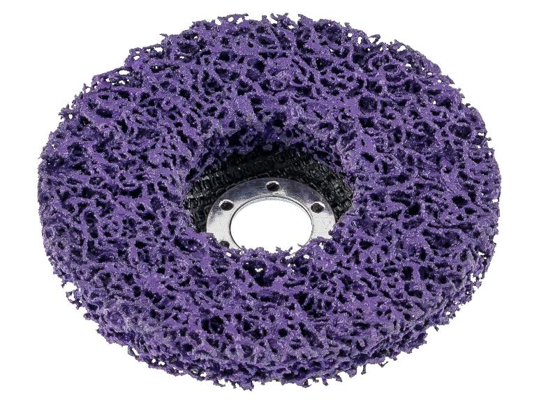 Disques à tronçonner, Ø 125 mm