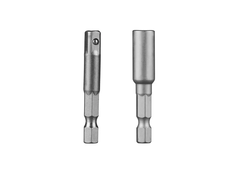 PARKSIDE® Visseuse à chocs sans fil PDSSA 20-Li B2, 20 V