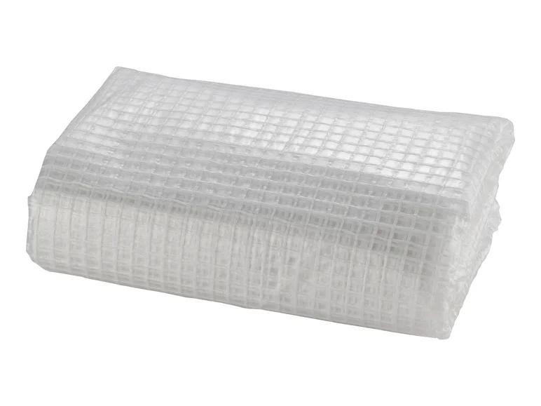 PARKSIDE® Film grillagé, 2 x 3 m