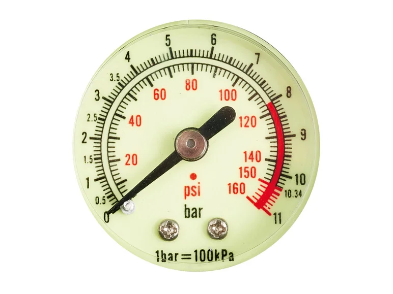 Mini-compresseur UMK 10 E4