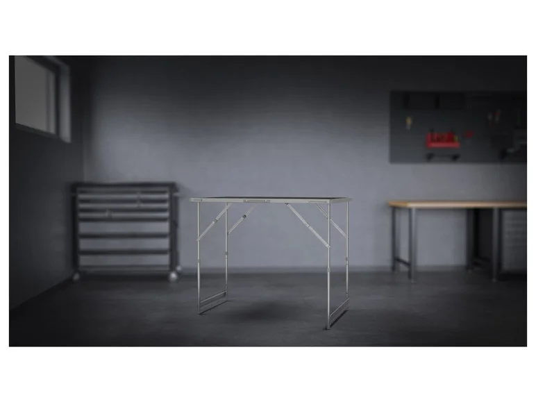 Set de table multifonctionnel