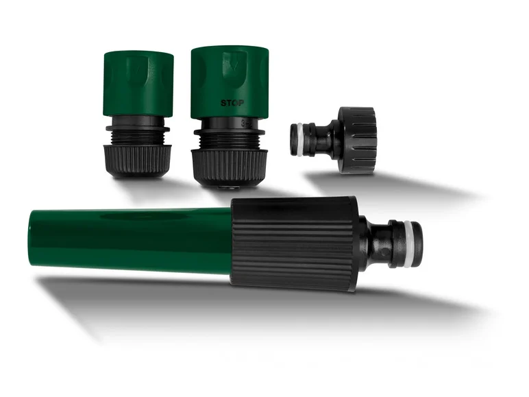 PARKSIDE® Set d'arrosage, 20 m