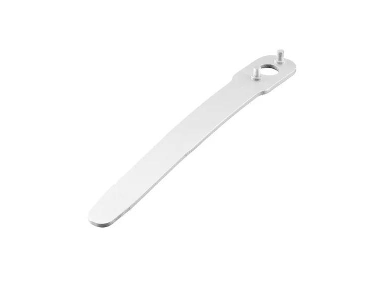 Meuleuse d'angle PWS 230 E5, 2000 W