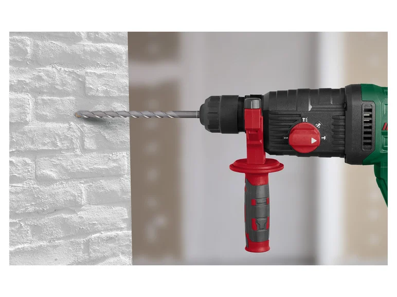 Jeu de forets marteau ou jeu de burins ou jeu de forets serpentins