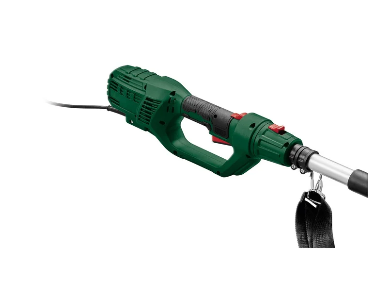 PARKSIDE® Taille-haies à long manche PHSL 710 A1, 710 W