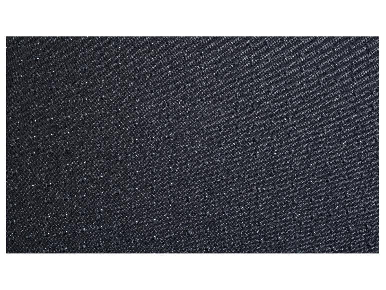 Coussin pour siège de voiture