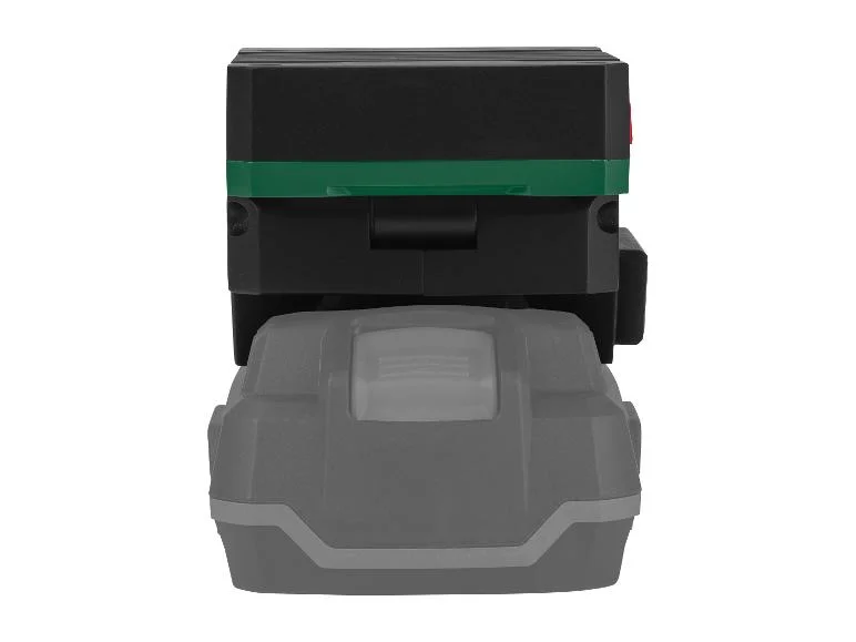 Lampe LED rechargeable