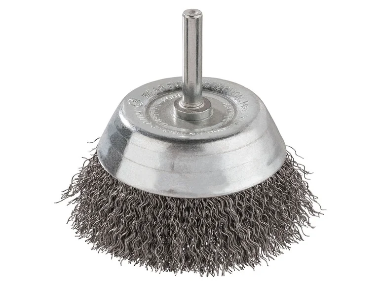 PARKSIDE® Accessoires pour meuleuse droite PGSZ 7 B1, Ø 6 mm