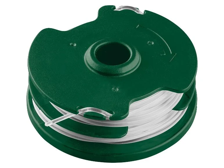 Coupe-bordures électrique PERT 550 C6