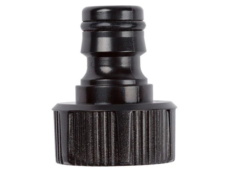 PARKSIDE® Arroseur pour gazon ou arroseur de gazon, 4 bar