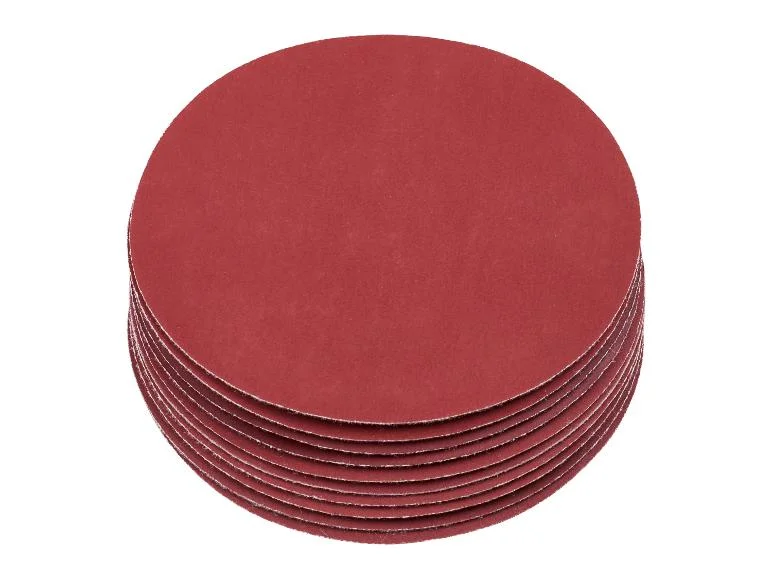 Accessoire pour meuleuse d'angle, Ø 125 mm