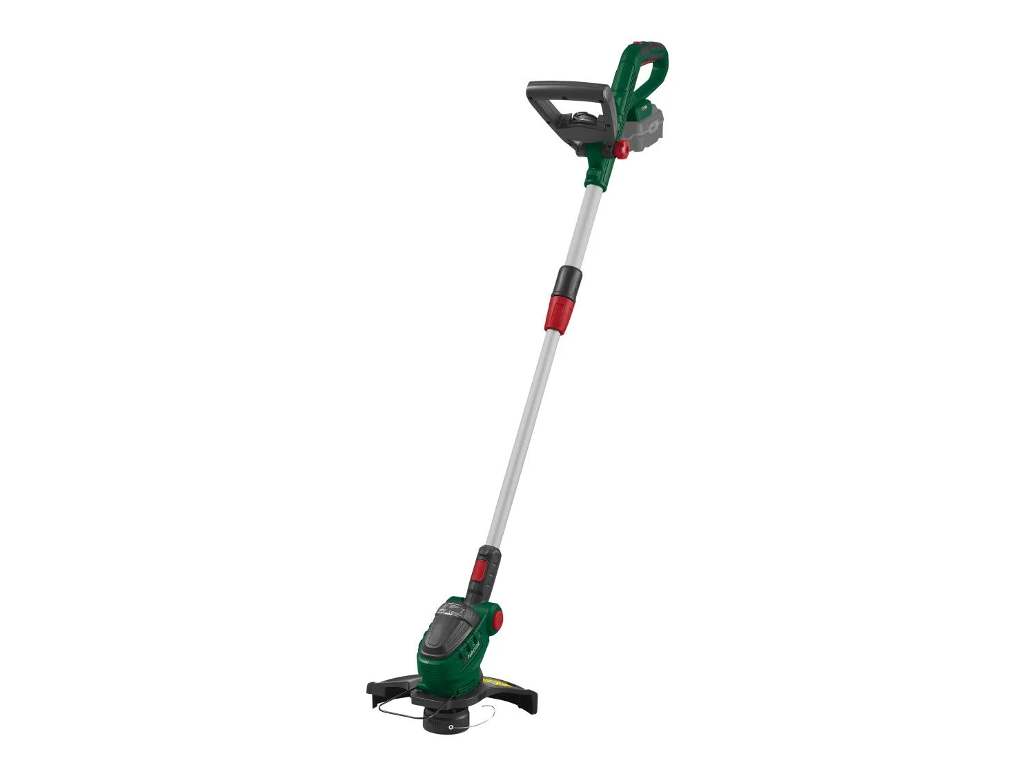 20V 3-in-1 Cordless Multi-Trimmer »PAMT 20-Li A1« (without battery and charger)