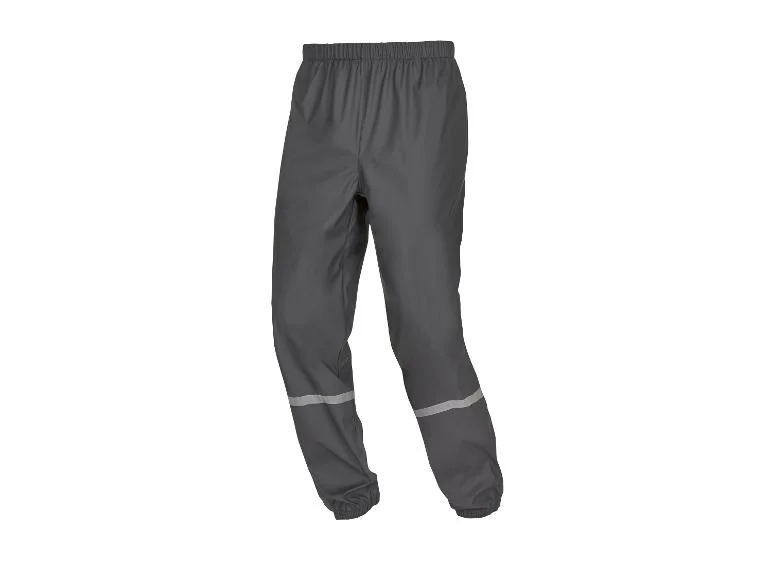 Pantalon de pluie homme