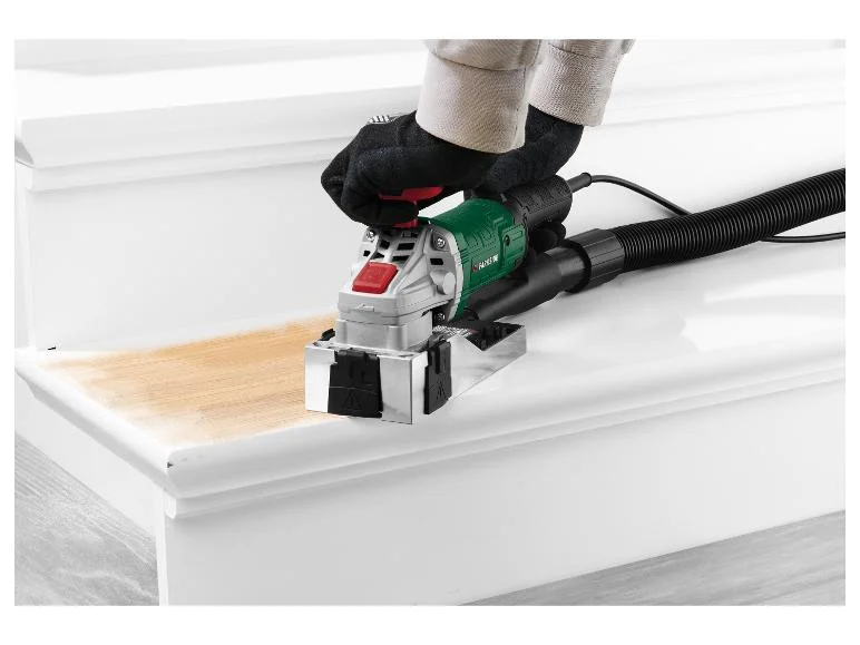 Fraiseuse à peinture PLF 720 A1