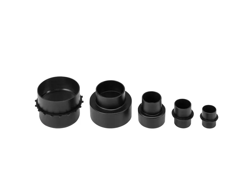 Aspirateur à sciure PASA 550 A1, 550 W