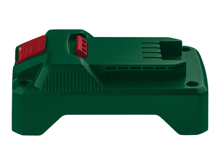 PARKSIDE® Support mural en plastique