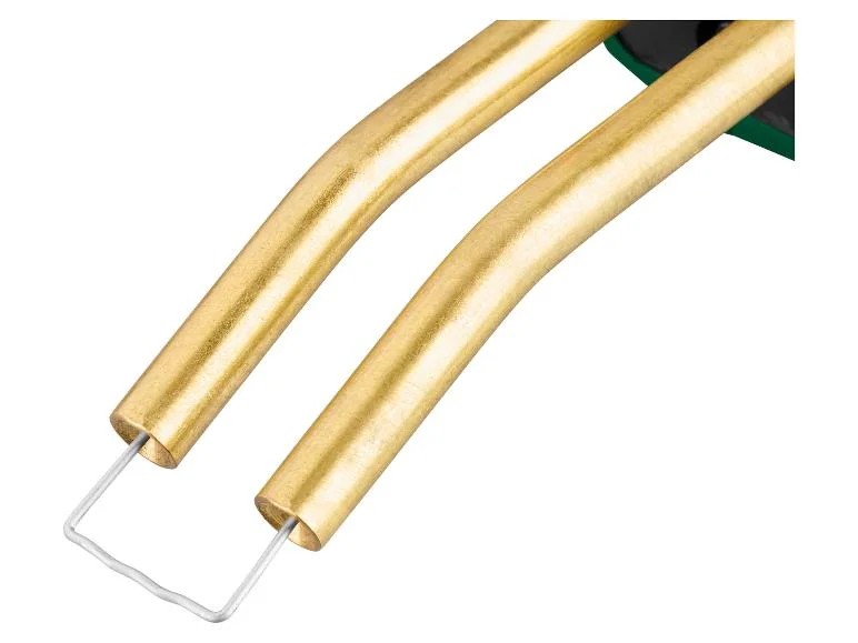 Pistolet de soudage pour plastique PKSP 50 B1