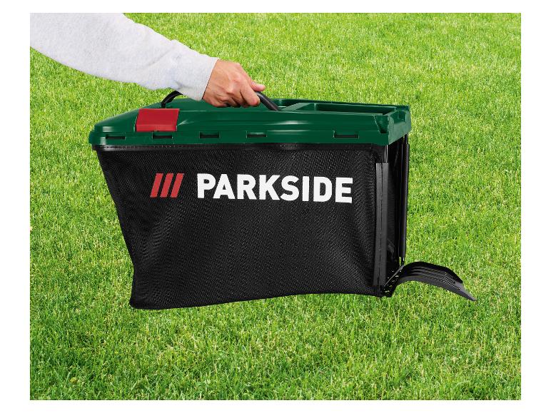 Tondeuse sans fil + Chargeur de batterie double, 40 V