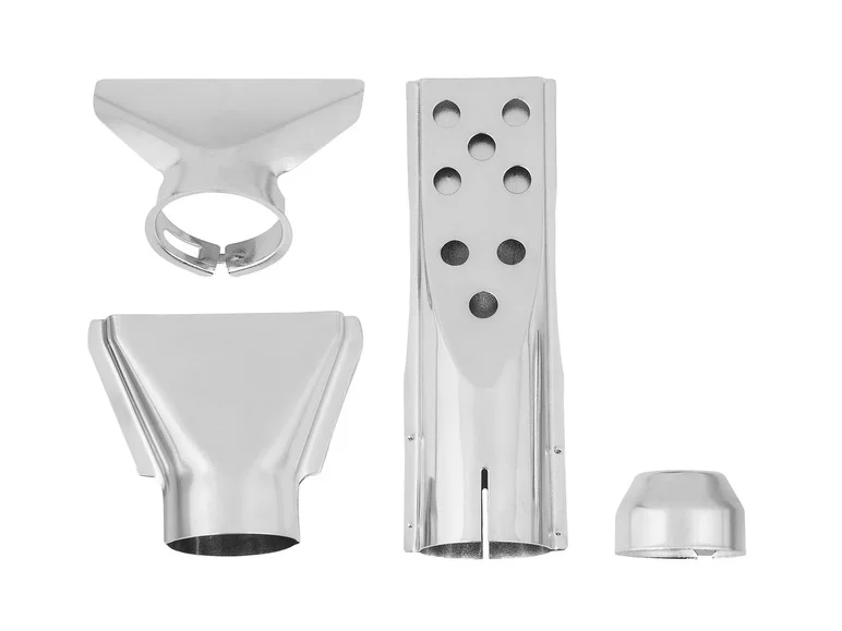 PARKSIDE® Décapeur thermique PHLG 2000 F5, 2000 W