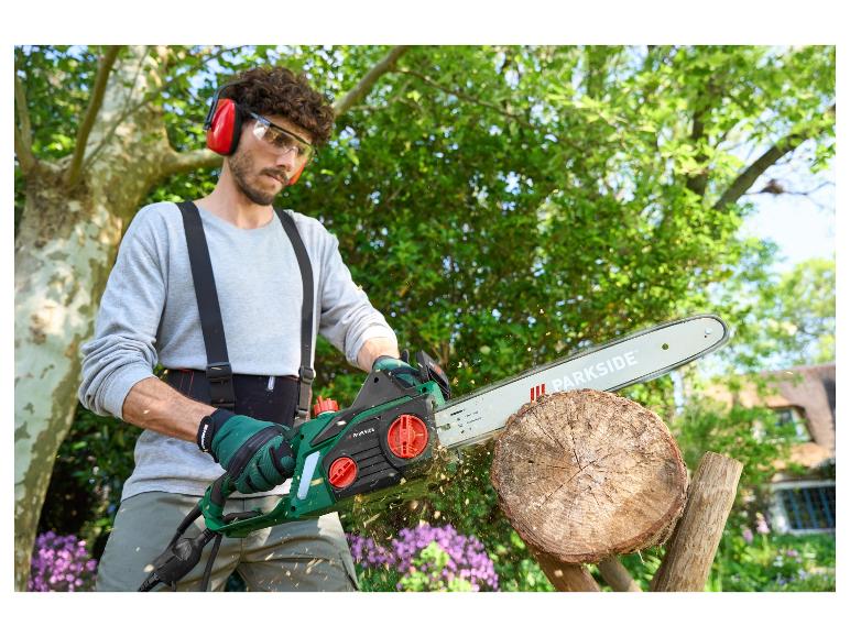 Tronçonneuse électrique PEKS 2200 A1