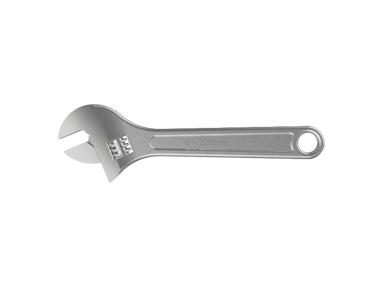 Mallette à outils, 108 pièces