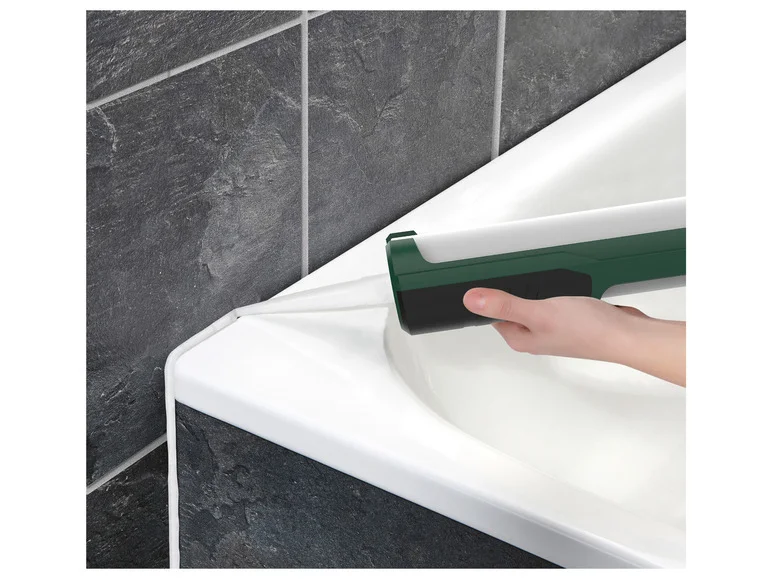 PARKSIDE® Pistolet à cartouche