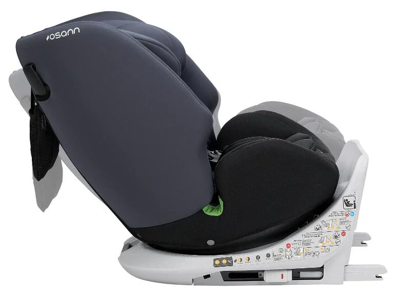 Siège auto Four 360 S