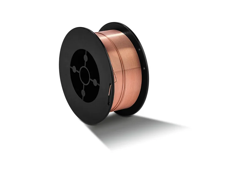 PARKSIDE® Fil en acier, 0,8 mm