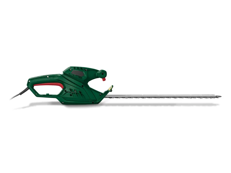 PARKSIDE® Taille-haies électrique PHS 450 A1, 450 W