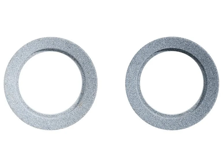 Affûteuse de forets PBSG 95 F6